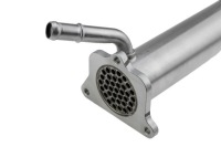 фото thumb №5, Nty egr-fr-030a радиатор, система охлаждение двигателя