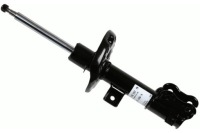 фото thumb №1, Амортизатор