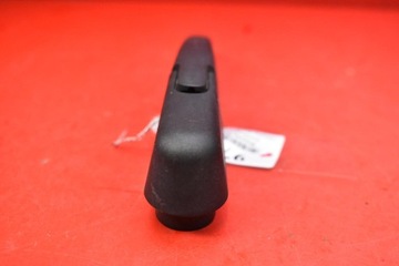 фото thumb №7, Важіль двірники зад 80011247 peugeot e-2008 2 ii 19-21