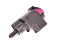 фото thumb №1, Вимикач світла стоп vw phaeton 3,0 08- 4f0945459b