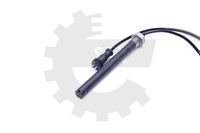 фото thumb №10, Датчик уровня масла 17skv400