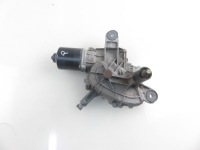 фото thumb №8, Механізм двірник citroen c4 grand picasso i ua_ 968248480