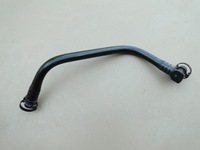 фото thumb №4, Шланг вакуумa renault scenic iv 462266918r