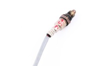 Купить Mini cooper one f55 f56 f57 датчик лямбда-зонд 8631393, фото thumb