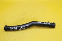 фото thumb №4, Труба трубка wody 03c121065b a3 8p blf 1.6fsi