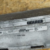 фото thumb №4, C4 grand picasso 06- hdi интеркулер 9656525880