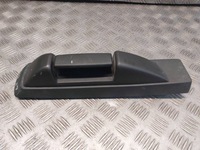 фото thumb №1, Ручка наружная дверь левый задняя ford transit connect