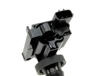 фото thumb №10, Котушка запалювання mitsubishi lancer 1.5i 16v 07- 1.6i 16v 10- | 1607576780