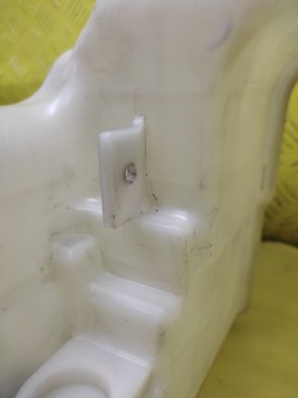 фото thumb №7, Mazda 6 бачок склоомивача скло 855341054