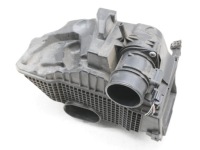 Купить Корпус фильтра воздуха расходомер renault captur i 1.5 dci 8201173592, фото thumb