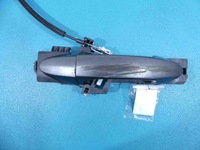 фото thumb №2, Ручка перед правая transit connect tourneo