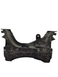 фото thumb №1, Scenic ii 1.9 dci подрамник подрамник