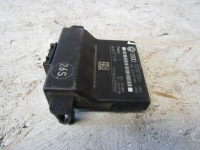 фото thumb №4, Vw passat модуль шлюз