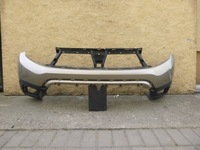 фото thumb №1, Dacia duster 2 ii 17- бампер передній