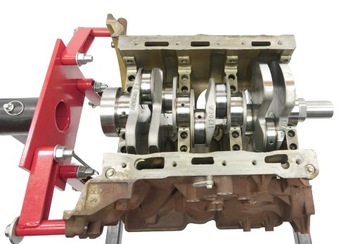 фото thumb №6, Двигатель land rover range rover velar 3.0 306dt