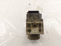 фото thumb №7, Насос модуль блок abs opel corsa b 90496978 0265216409 0273004136 bosch