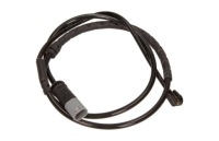 фото thumb №1, Датчик тормозных колодок тормозных bmw x5 e70 f15 f85