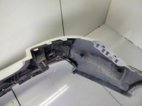 фото thumb №7, Audi a7 s7 4k8 2018 бампер задний