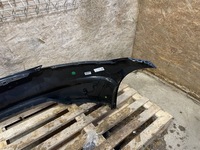 фото thumb №7, Tesla модель 3 highland performance рестайлінг 23- бампер перед переднє