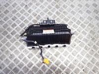 фото thumb №5, Подушка повітряна пасажира подушка безпеки ford expedition f150 2018-