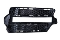 фото thumb №1, Mercedes glk x204 решётка бампера правая 2048853022