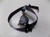 фото thumb №1, Renault scenic iii lift pas лівий задня 888410017r