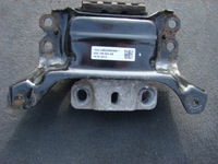 фото thumb №1, Кронштейн подушка коробки audi a3 8v 5q0199555ab