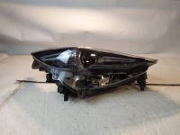 фото thumb №3, Лампа фара правый перед mazda cx-5 cx5 ii full led k12451030