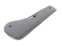 фото thumb №1, Ford ranger ii mazda b2500 98-06 защита сиденье правый перед