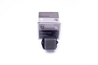 фото thumb №1, Skv 94skv085 skv резистор вентилятор