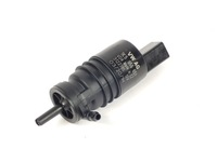 фото thumb №7, Оригінал насос омивача вікон audi s1k5955651