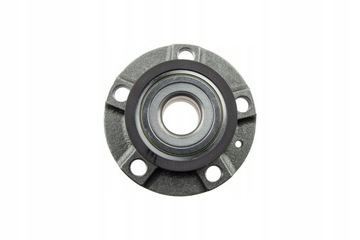 фото thumb №14, Nty klt-se-001 набор подшипник колёса