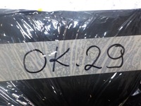 фото thumb №10, Skoda roomster 2012r. 1.4b счетчик приборы 5j0920841e