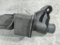 фото thumb №3, Wąż труба turbo турбіни renault clio iii 1.5 dci 8200296982