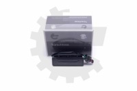 Купить Кнопка крышки багажника opel insignia a, фото thumb