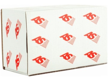 фото thumb №1, Генератор nissan atleon 3.0 cabstar 3.0