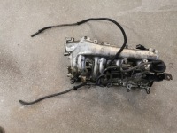 фото thumb №1, Колектор всмоктуючий кришки вихрові opel 1.7 cdti dtr