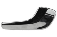 Ручка внутрішня двері opel corsa d 2007- prednich i задніх, strona:prawa- Оригінал, фото thumb