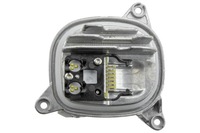 фото thumb №3, Модуль led света do движения дневного