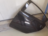 фото thumb №10, Mazda 6 gj sedan - двері задні ліва чорні