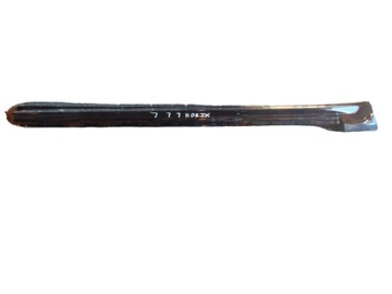 фото thumb №1, Планка пороговая левая 31672370 volvo xc90 ii
