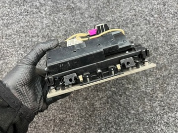 фото thumb №12, Audi a8 d3 освещение лампа потолок 4e0907135a