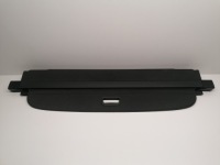 фото thumb №1, Skoda octavia iii 3 шторка багажника оригинал 13-19