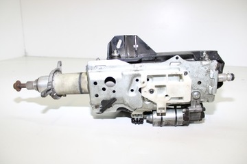 фото thumb №6, Колонка рулевая bmw 7 e65 6908961