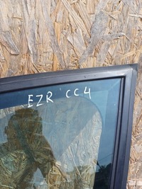 фото thumb №9, Дверь левый перед ezr citroen c4 i 5d