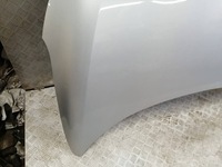 фото thumb №3, Капот перед renault kadjar ted69