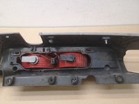 фото thumb №16, Лампа правый задняя opel vivaro a renault trafic ii lift 2006-2014