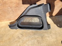 фото thumb №1, Жабо правое mercedes gle w166 c292 a1668300201