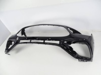 фото thumb №6, Бампер передній mercedes gla a247 w247 amg lift 8