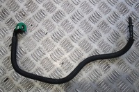 фото thumb №1, Шланг топлива вентиляция картера вентиляция картера ferrari portofino 2 3